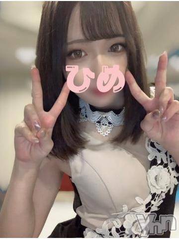 甲府ソープ石蹄(セキテイ)ひめ(23)の2022年4月17日写メブログ「?? .。参上」