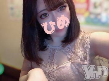 甲府ソープ石蹄(セキテイ)ひめ(23)の2022年4月18日写メブログ「?? .。絶頂」