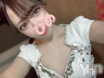 甲府ソープ石蹄(セキテイ)ひめ(23)の2022年4月21日写メブログ「?? .。失態…」