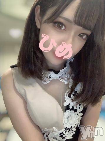 甲府ソープ石蹄(セキテイ)ひめ(23)の2022年4月22日写メブログ「?? .。ビンビン」