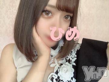 甲府ソープ石蹄(セキテイ)ひめ(23)の2022年6月27日写メブログ「?? .。そういえば」