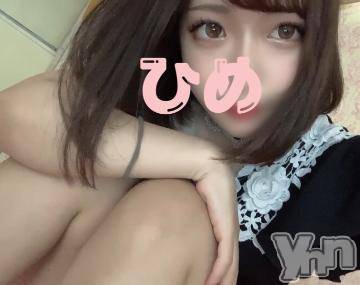 甲府ソープ石蹄(セキテイ)ひめ(23)の2022年6月28日写メブログ「?? .。お礼」