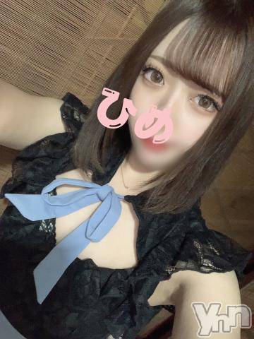 甲府ソープ石蹄(セキテイ)ひめ(23)の2022年10月20日写メブログ「ショック🤯💔」