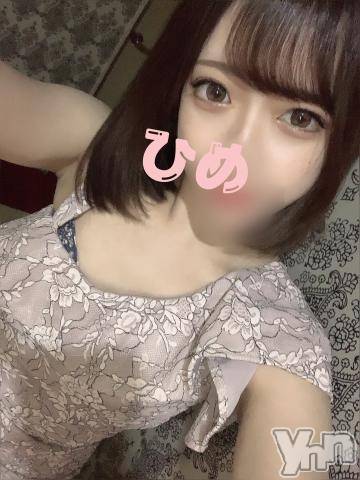 甲府ソープ石蹄(セキテイ)ひめ(23)の2023年1月31日写メブログ「⚠️ 残りふつかは石亭」