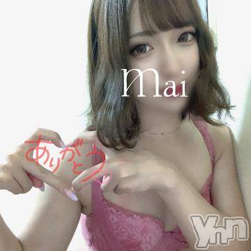 甲府ソープ石蹄(セキテイ)ひめ(23)の2023年8月3日写メブログ「1⃣日目ありがとう」