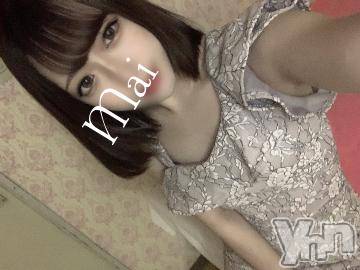 甲府ソープ石蹄(セキテイ)ひめ(23)の2023年9月5日写メブログ「ロー◯ョンぬるぬる密着濃厚プレイ」