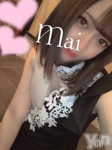 甲府ソープ石蹄(セキテイ)ひめ(23)の2023年9月8日写メブログ「夜はこれから❤️」