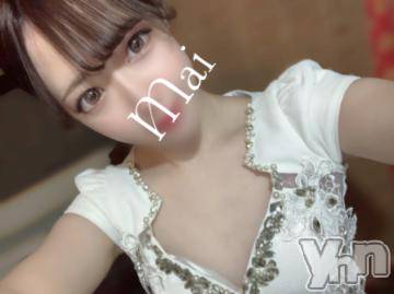 甲府ソープ石蹄(セキテイ)ひめ(23)の2023年10月7日写メブログ「三連休は…🛁」