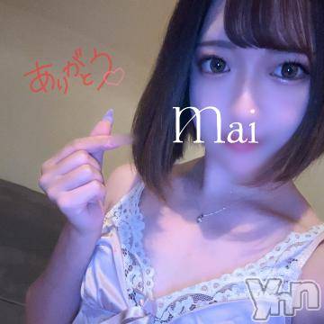 甲府ソープ石蹄(セキテイ)ひめ(23)の2023年10月9日写メブログ「💌」