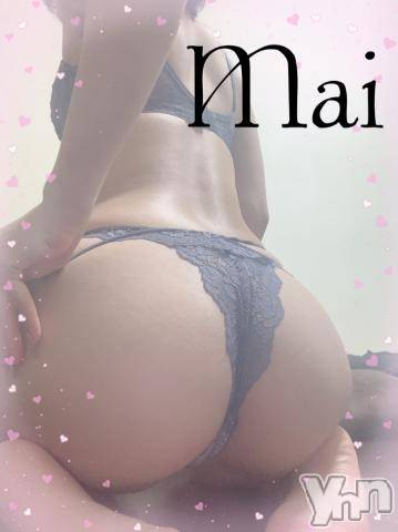 甲府ソープ石蹄(セキテイ)ひめ(23)の2023年11月20日写メブログ「🈳情報」