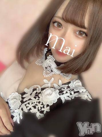 甲府ソープ石蹄(セキテイ)ひめ(23)の2023年12月16日写メブログ「💌」