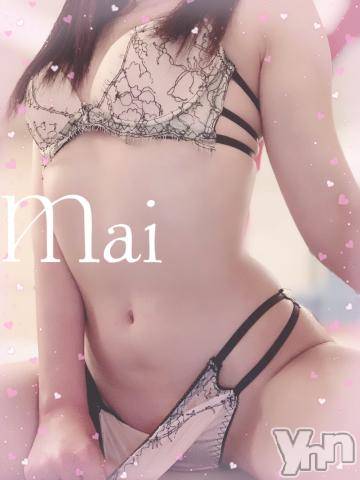 甲府ソープ石蹄(セキテイ)ひめ(23)の2024年2月28日写メブログ「毎年くるアイツ」