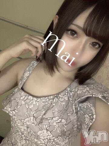 甲府ソープ石蹄(セキテイ)ひめ(23)の2024年3月3日写メブログ「のこりふつか ✌🏻」