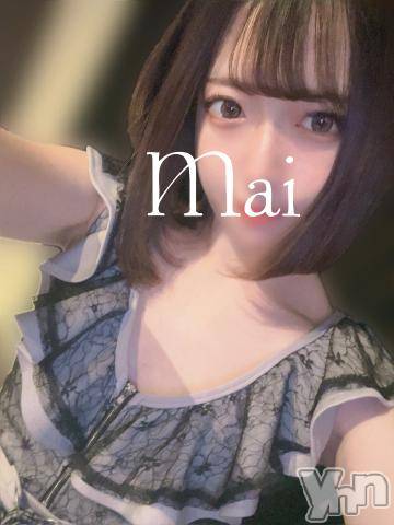 甲府ソープ石蹄(セキテイ)ひめ(23)の2024年4月28日写メブログ「あちちな日」