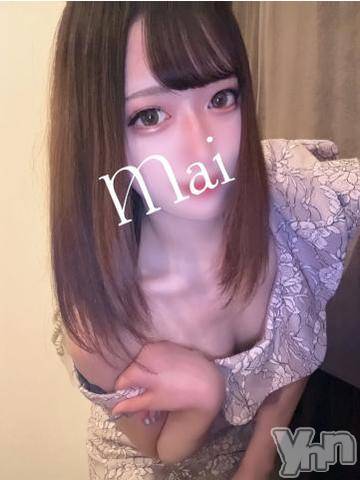 甲府ソープ石蹄(セキテイ)ひめ(23)の2024年6月18日写メブログ「❤️🩷 次回出勤のお知らせ 🩷❤️」