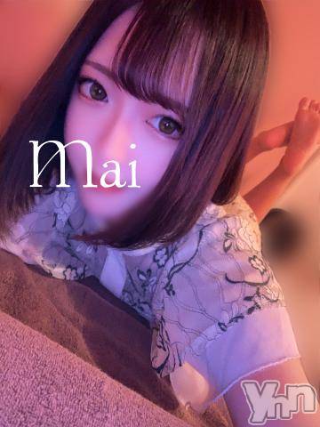 甲府ソープ石蹄(セキテイ)ひめ(23)の2024年7月6日写メブログ「もうすぐ会えるね❤️」