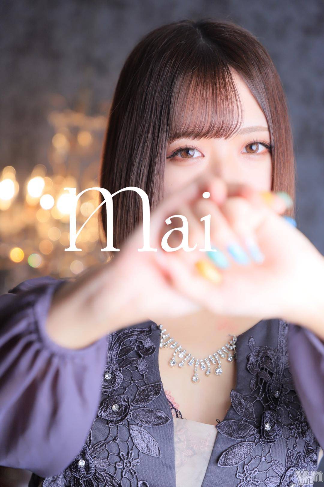 甲府ソープ石蹄(セキテイ)ひめ(23)の2024年10月19日写メブログ「❣️❣️ 年内最後 ❣️❣️」