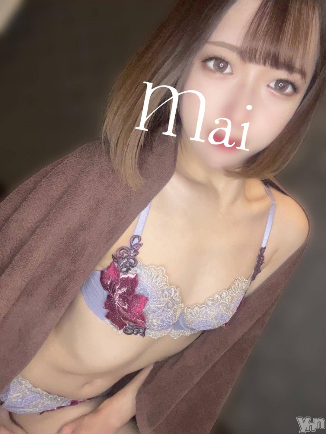 甲府ソープ石蹄(セキテイ)ひめ(23)の2024年11月3日写メブログ「明日から🩷」