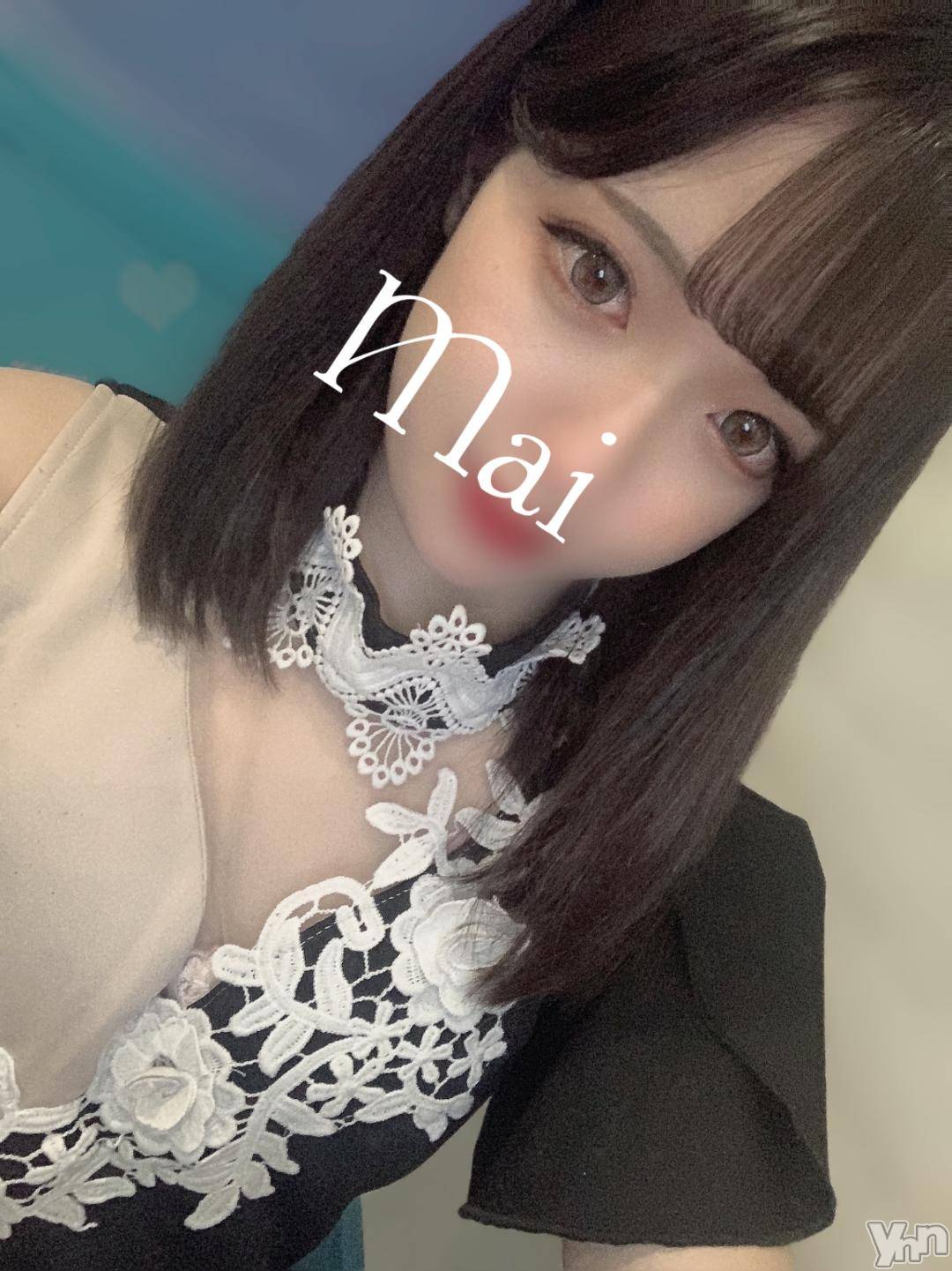 甲府ソープ石蹄(セキテイ)ひめ(23)の2024年11月6日写メブログ「おち◯ぽ駆け込み寺」