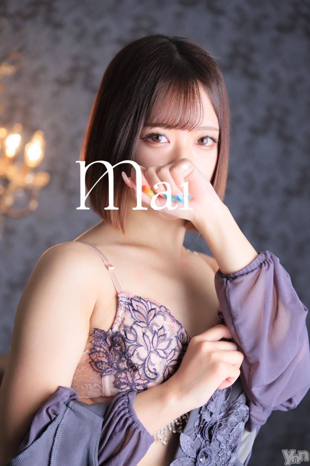 甲府ソープ石蹄(セキテイ)ひめ(23)の2024年11月22日写メブログ「年内最後❕」