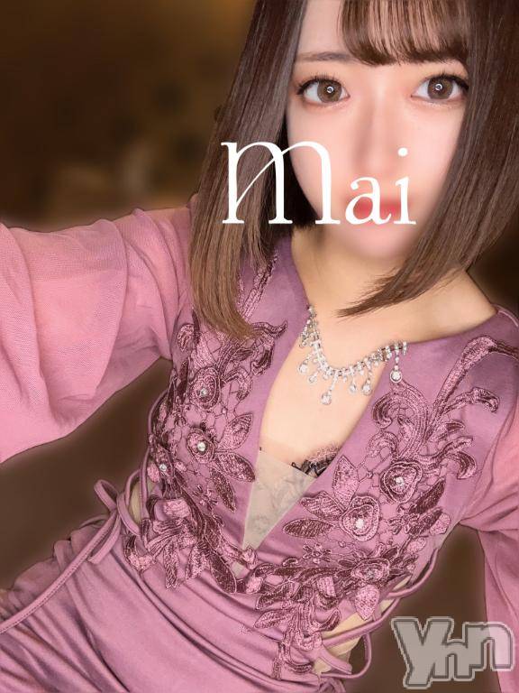 甲府ソープ石蹄(セキテイ)ひめ(23)の2025年3月6日写メブログ「今日から ❤️‍🔥」