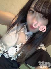 甲府ソープ石蹄(セキテイ) ひめ(23)の1月18日写メブログ「?? .。最 終 日」