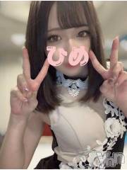 甲府ソープ石蹄(セキテイ) ひめ(23)の4月17日写メブログ「?? .。参上」