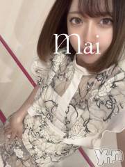 甲府ソープ石蹄(セキテイ) ひめ(23)の9月11日写メブログ「🩵🤍🩵 おしらせ 🩵🤍🩵」