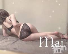 甲府ソープ石蹄(セキテイ) ひめ(23)の9月18日写メブログ「参上🫡🤍」