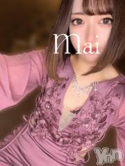 甲府ソープ石蹄(セキテイ) ひめ(23)の3月6日写メブログ「今日から ❤️‍🔥」