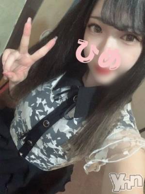 甲府ソープ 石蹄(セキテイ) ひめ(23)の11月1日写メブログ「?? .。出勤」