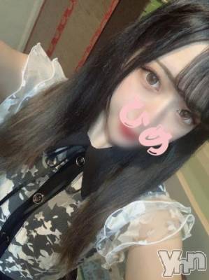 甲府ソープ 石蹄(セキテイ) ひめ(23)の11月1日写メブログ「?? .。もれ～」