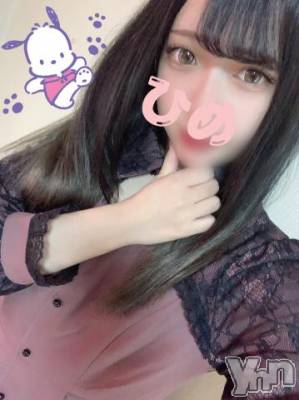 甲府ソープ 石蹄(セキテイ) ひめ(23)の11月1日写メブログ「?? .。かわいい」