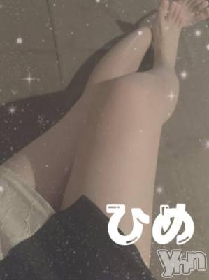 甲府ソープ 石蹄(セキテイ) ひめ(23)の11月2日写メブログ「?? .。お礼」