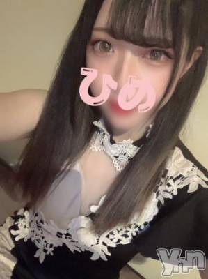 甲府ソープ 石蹄(セキテイ) ひめ(23)の11月3日写メブログ「?? .。おはよ」