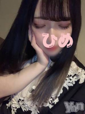 甲府ソープ 石蹄(セキテイ) ひめ(23)の11月4日写メブログ「?? .。終わっちゃう」