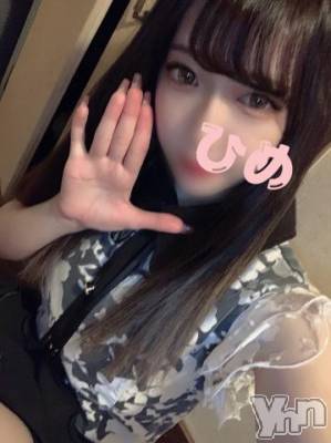 甲府ソープ 石蹄(セキテイ) ひめ(23)の1月14日写メブログ「?? .。初日」