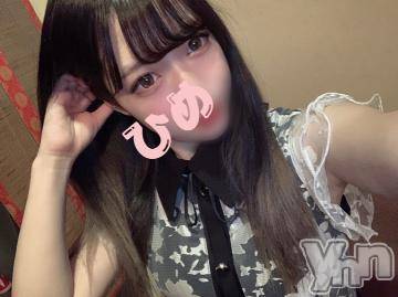 甲府ソープ 石蹄(セキテイ) ひめ(23)の1月15日写メブログ「?? .。出勤」