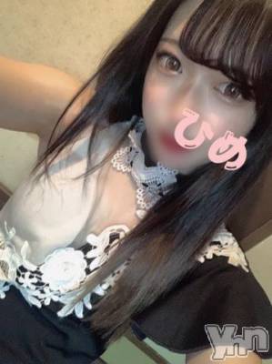 甲府ソープ 石蹄(セキテイ) ひめ(23)の1月18日写メブログ「?? .。最 終 日」