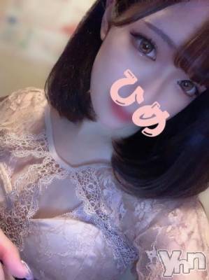 甲府ソープ 石蹄(セキテイ) ひめ(23)の4月19日写メブログ「?? .。ギンギン」