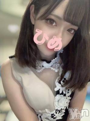 甲府ソープ 石蹄(セキテイ) ひめ(23)の4月22日写メブログ「?? .。ビンビン」