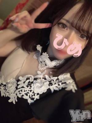 甲府ソープ 石蹄(セキテイ) ひめ(23)の4月24日写メブログ「?? .。完売」