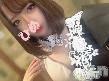 甲府ソープ 石蹄(セキテイ) ひめ(23)の6月24日写メブログ「?? .。参上予告」