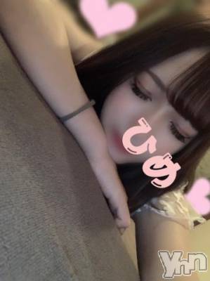 甲府ソープ 石蹄(セキテイ) ひめ(23)の6月29日写メブログ「?? .。お礼」