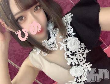 甲府ソープ 石蹄(セキテイ) ひめ(23)の6月30日写メブログ「?? .。今年こそは」