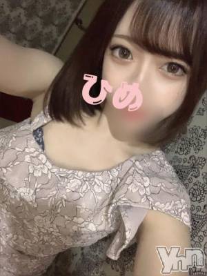 甲府ソープ 石蹄(セキテイ) ひめ(23)の1月31日写メブログ「⚠️ 残りふつかは石亭」