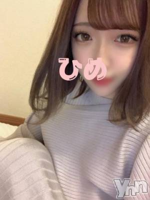 甲府ソープ 石蹄(セキテイ) ひめ(23)の5月13日写メブログ「1⃣日目ありがとう」