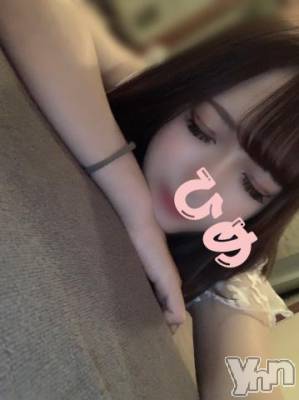 甲府ソープ 石蹄(セキテイ) ひめ(23)の5月15日写メブログ「3⃣日目ありがとう」