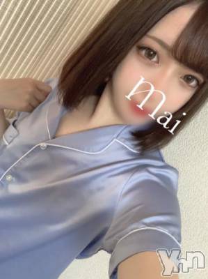 甲府ソープ 石蹄(セキテイ) ひめ(23)の8月3日写メブログ「おはぴよよ🐣」