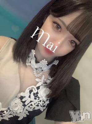 甲府ソープ 石蹄(セキテイ) ひめ(23)の8月4日写メブログ「気付いてる❔💭」